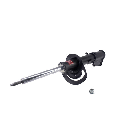 KYB Shocks & Struts Excel-G Front Left DODGE Journey 2014-2011 339250