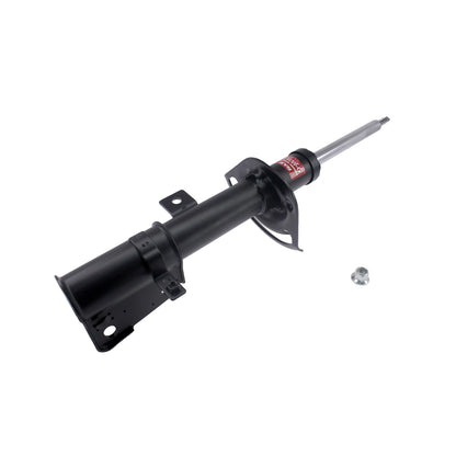 KYB Shocks & Struts Excel-G Front Left DODGE Journey 2014-2011 339250