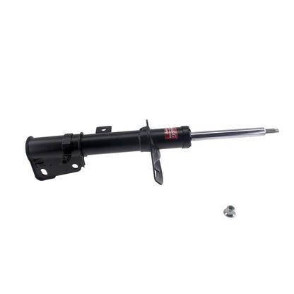 KYB Shocks & Struts Excel-G Front Left DODGE Journey 2014-2011 339250