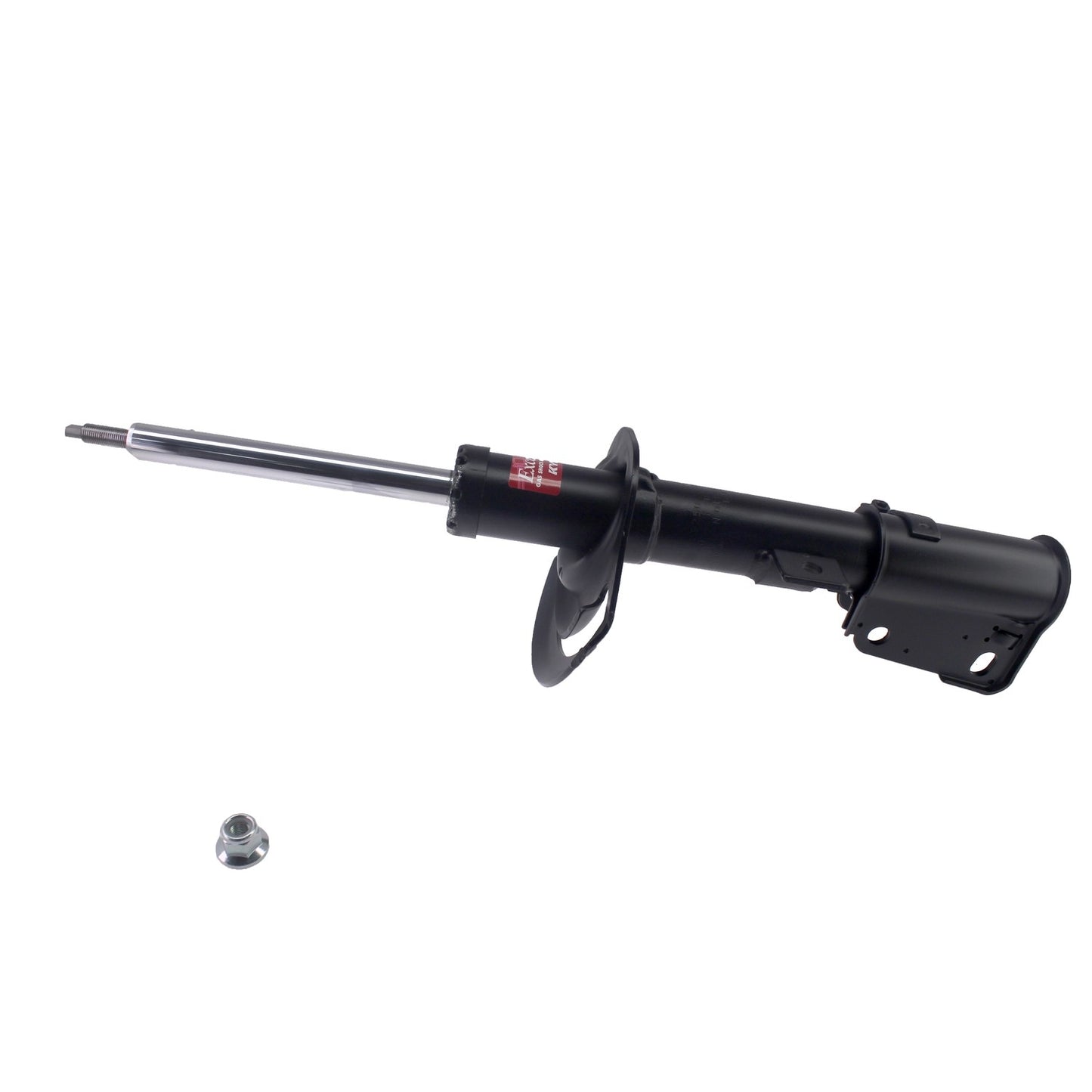 KYB Shocks & Struts Excel-G Front Left DODGE Journey 2014-2011 339250