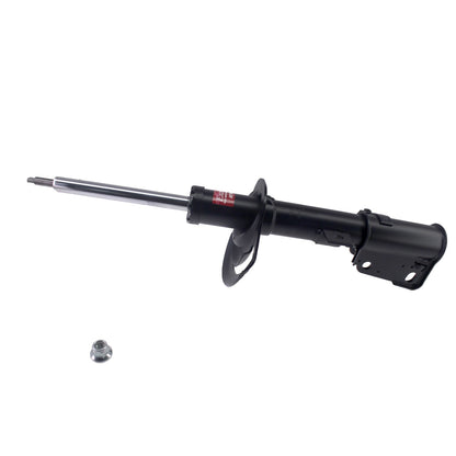 KYB Shocks & Struts Excel-G Front Left DODGE Journey 2014-2011 339250