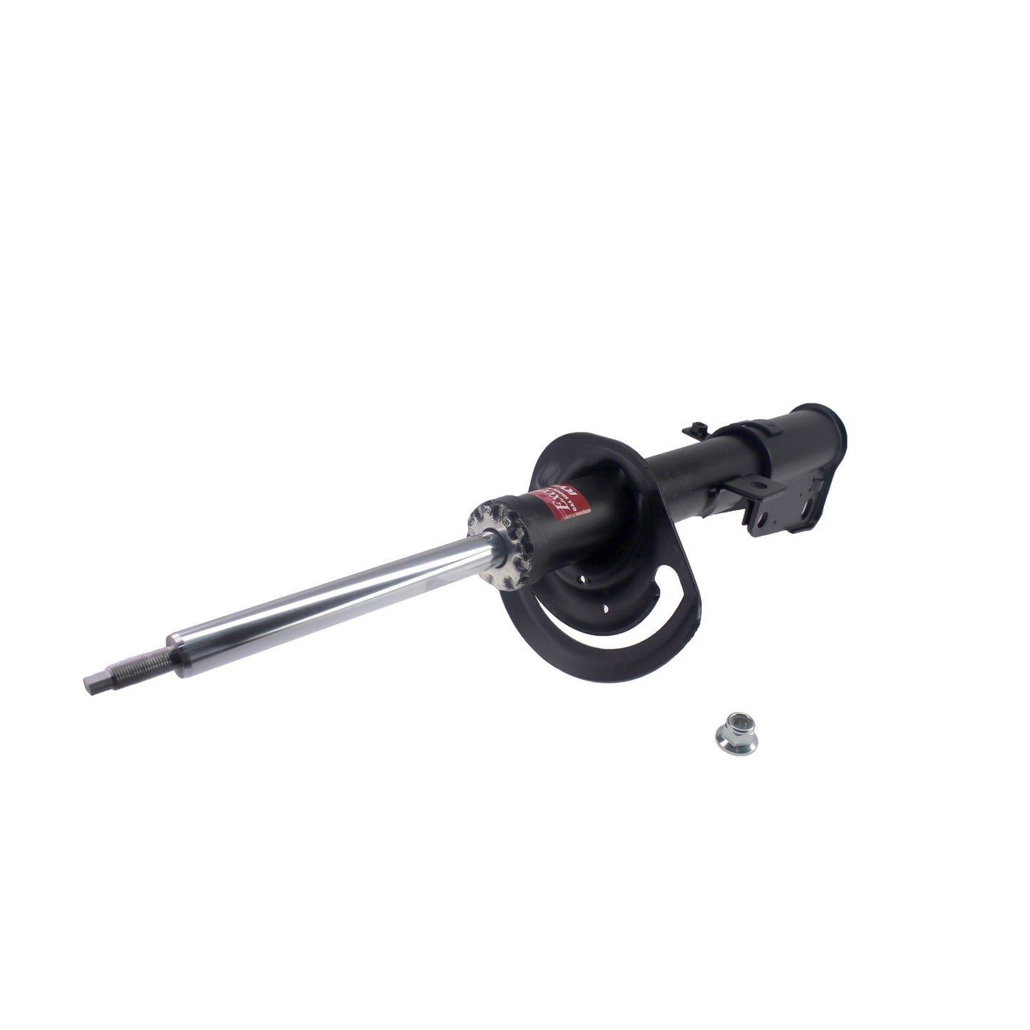 KYB Shocks & Struts Excel-G Front Left DODGE Journey 2014-2011 339250