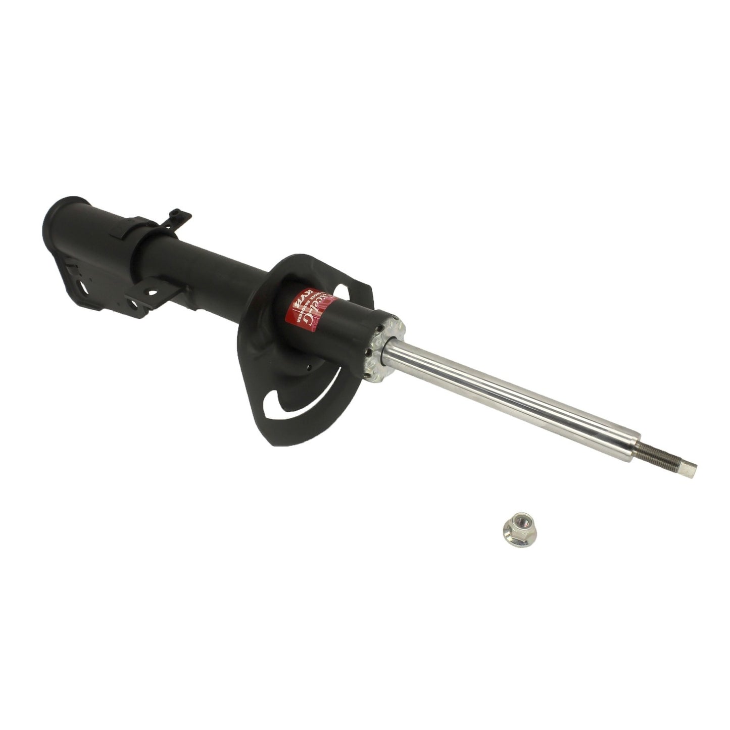 KYB Suspension Strut: Dodge