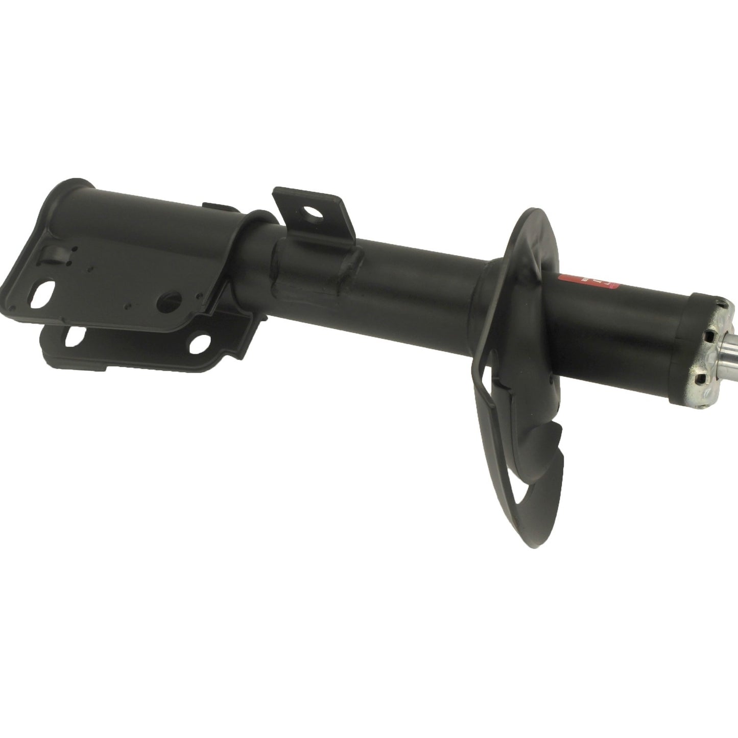 KYB Suspension Strut: Dodge
