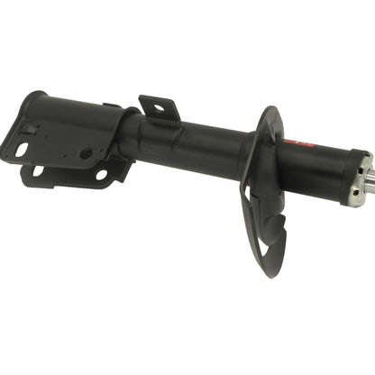 KYB Suspension Strut: Dodge