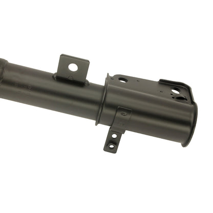 KYB Suspension Strut: Dodge