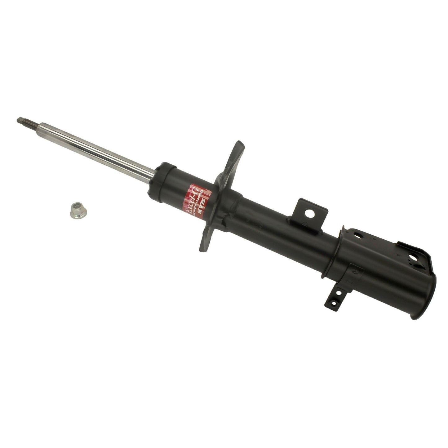 KYB Suspension Strut: Dodge