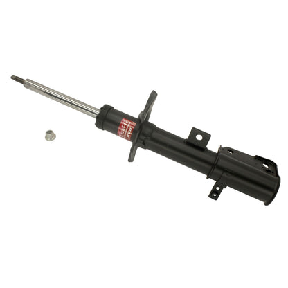 KYB Suspension Strut: Dodge