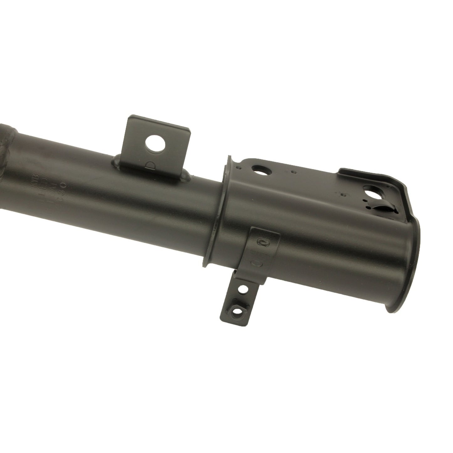 KYB Suspension Strut: Dodge