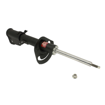 KYB Suspension Strut: Dodge