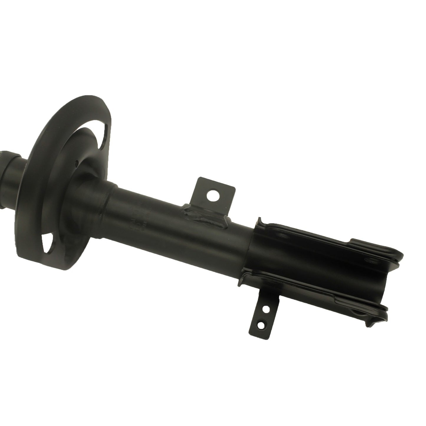 KYB Suspension Strut: Dodge