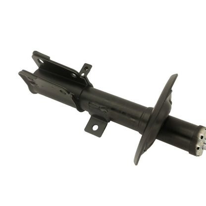 KYB Suspension Strut: Dodge