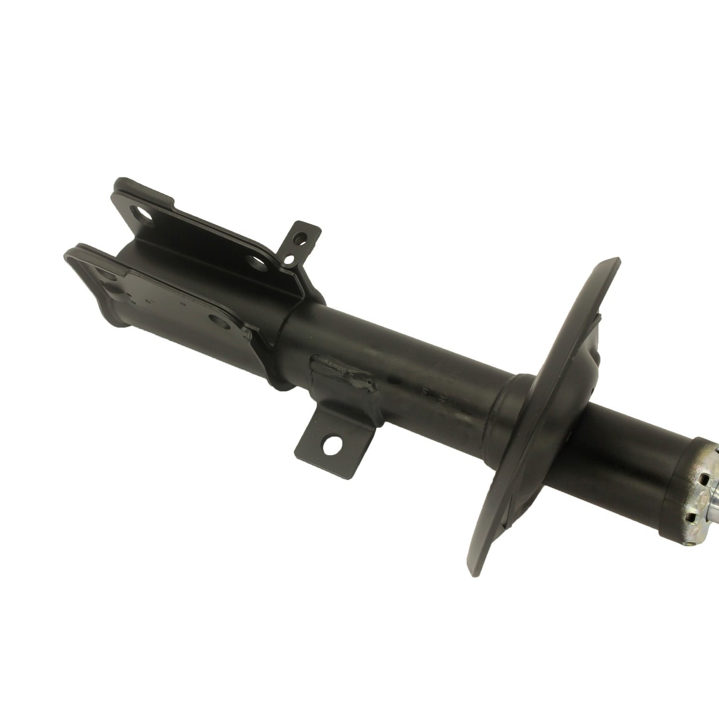 KYB Suspension Strut: Dodge