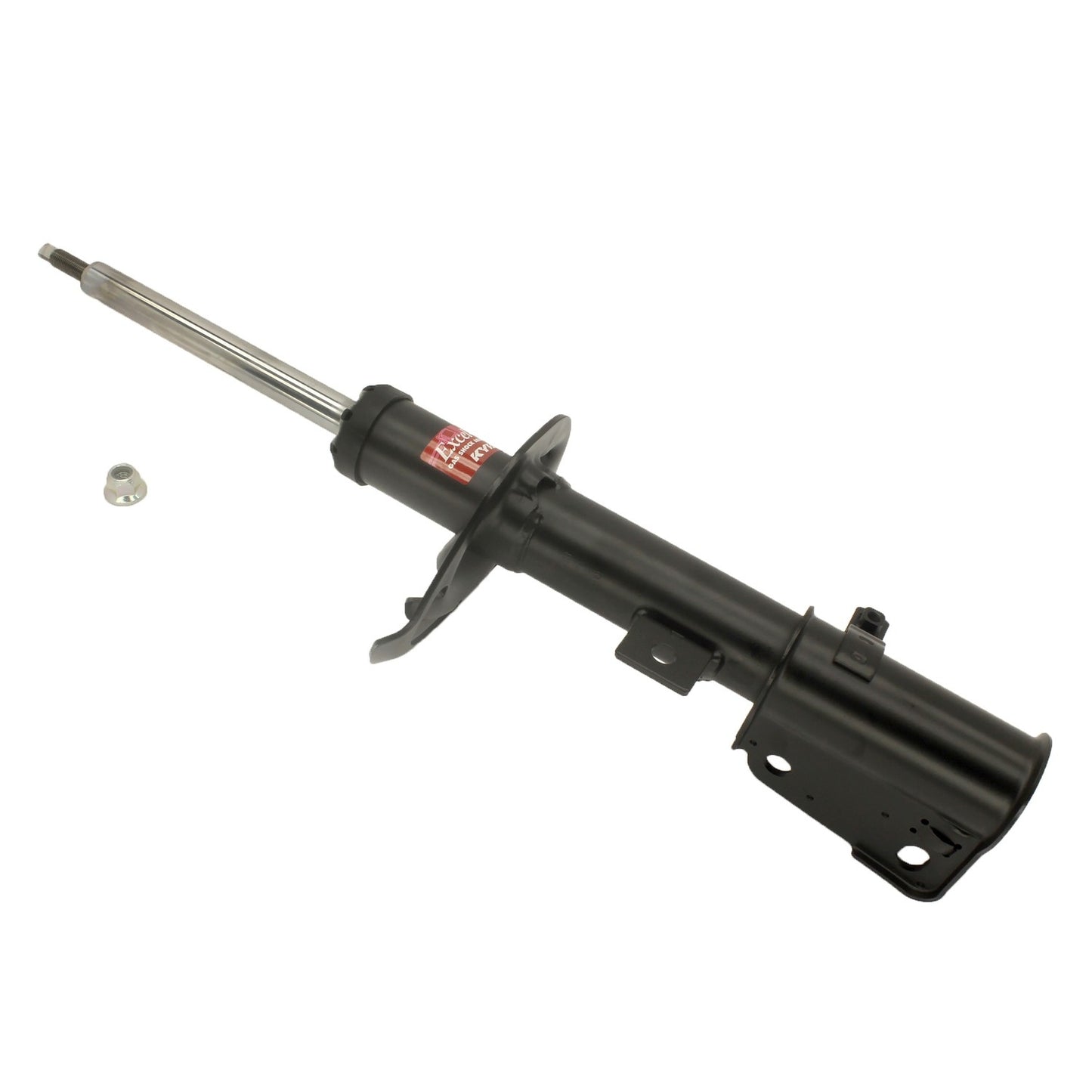 KYB Suspension Strut: Dodge