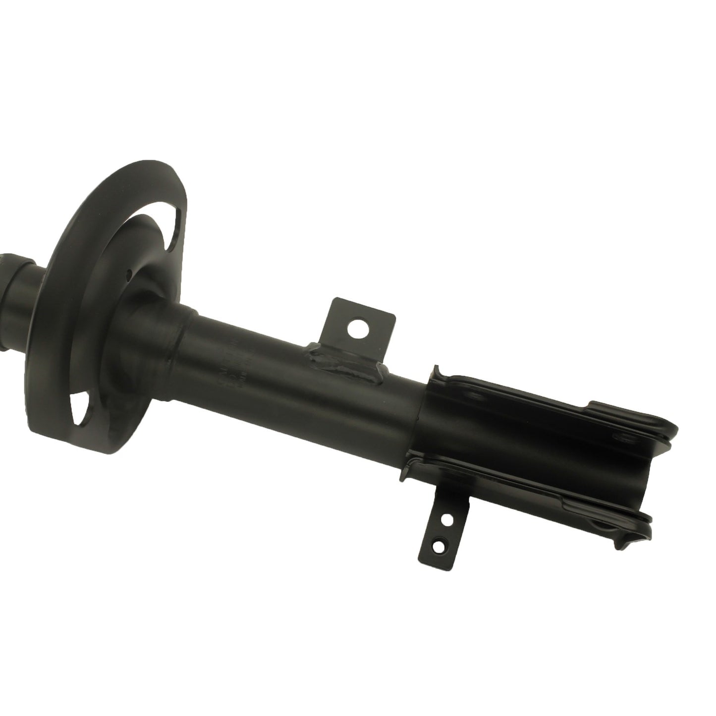 KYB Suspension Strut: Dodge