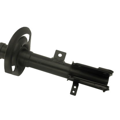 KYB Suspension Strut: Dodge