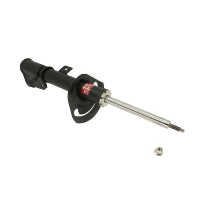 KYB Suspension Strut: Dodge