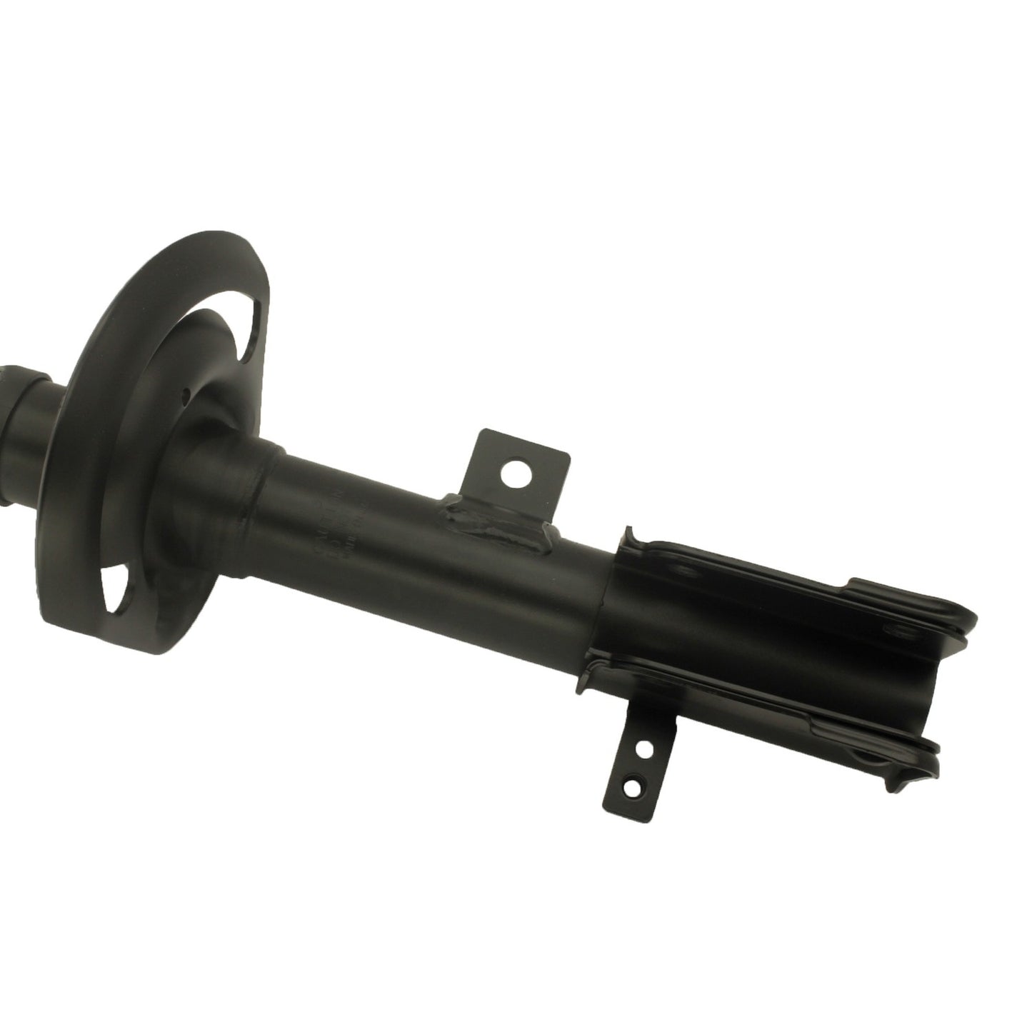KYB Suspension Strut: Dodge