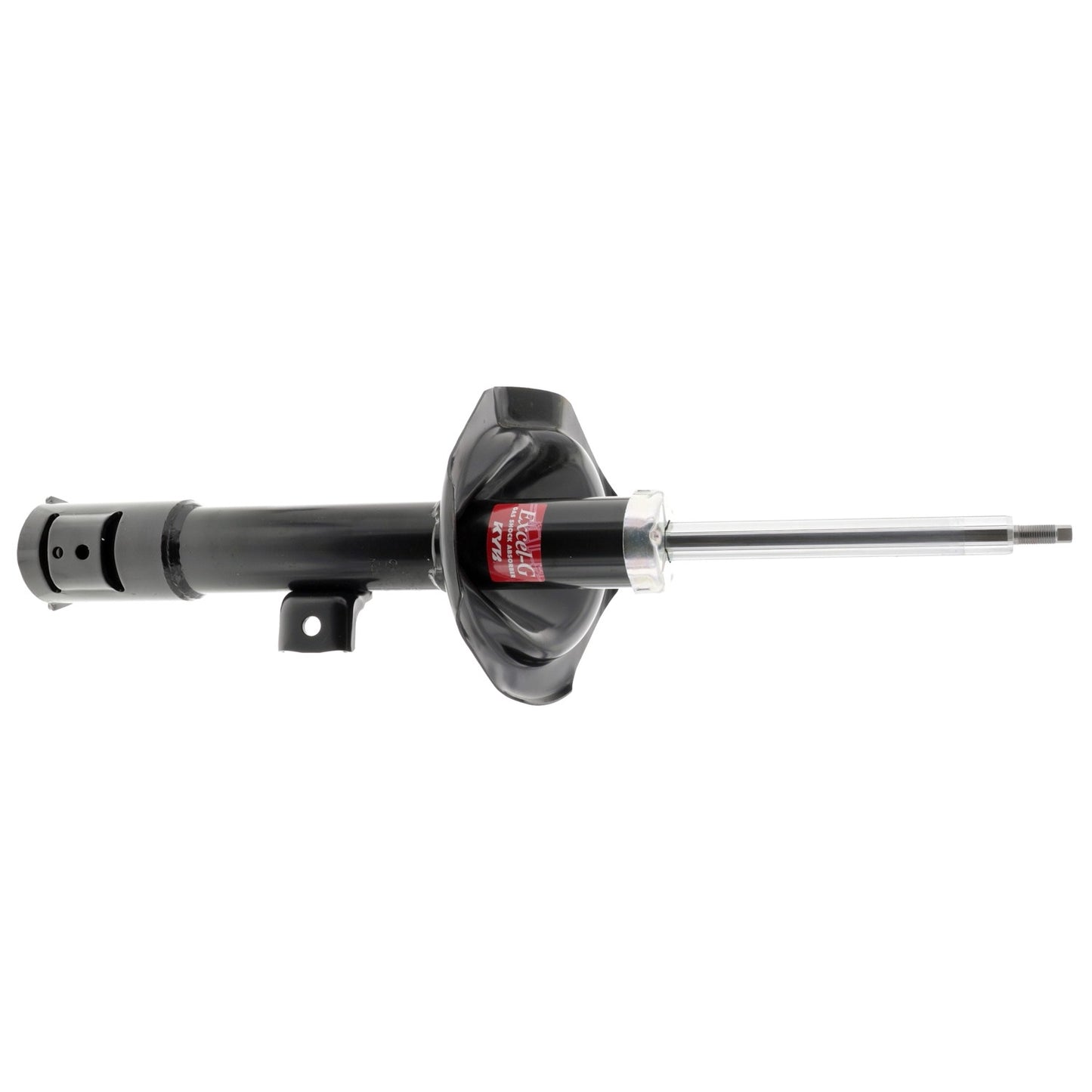 KYB Shocks & Struts Excel-G Front Right 12-18 Mitsubishi Outlander 339253