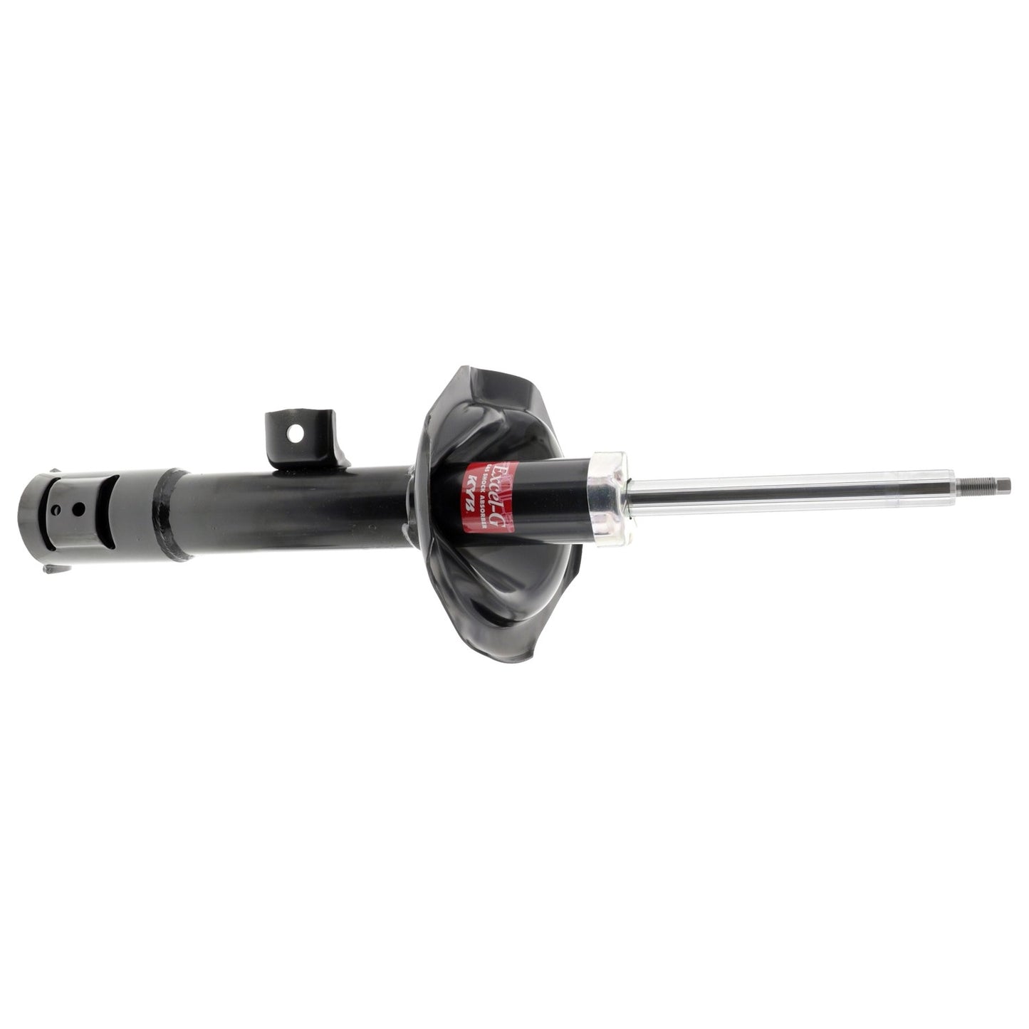 KYB Shocks & Struts Excel-G Front Left 12-18 Mitsubishi Outlander 339254