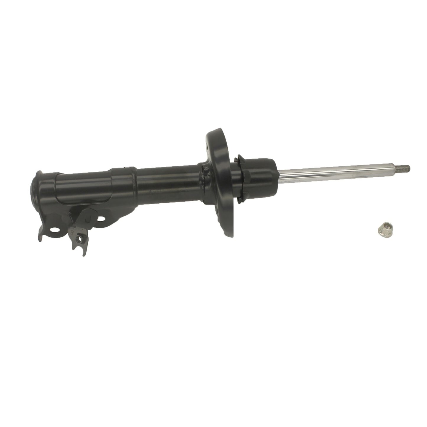 KYB Suspension Strut Assembly