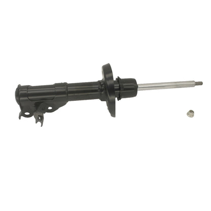 KYB Suspension Strut Assembly