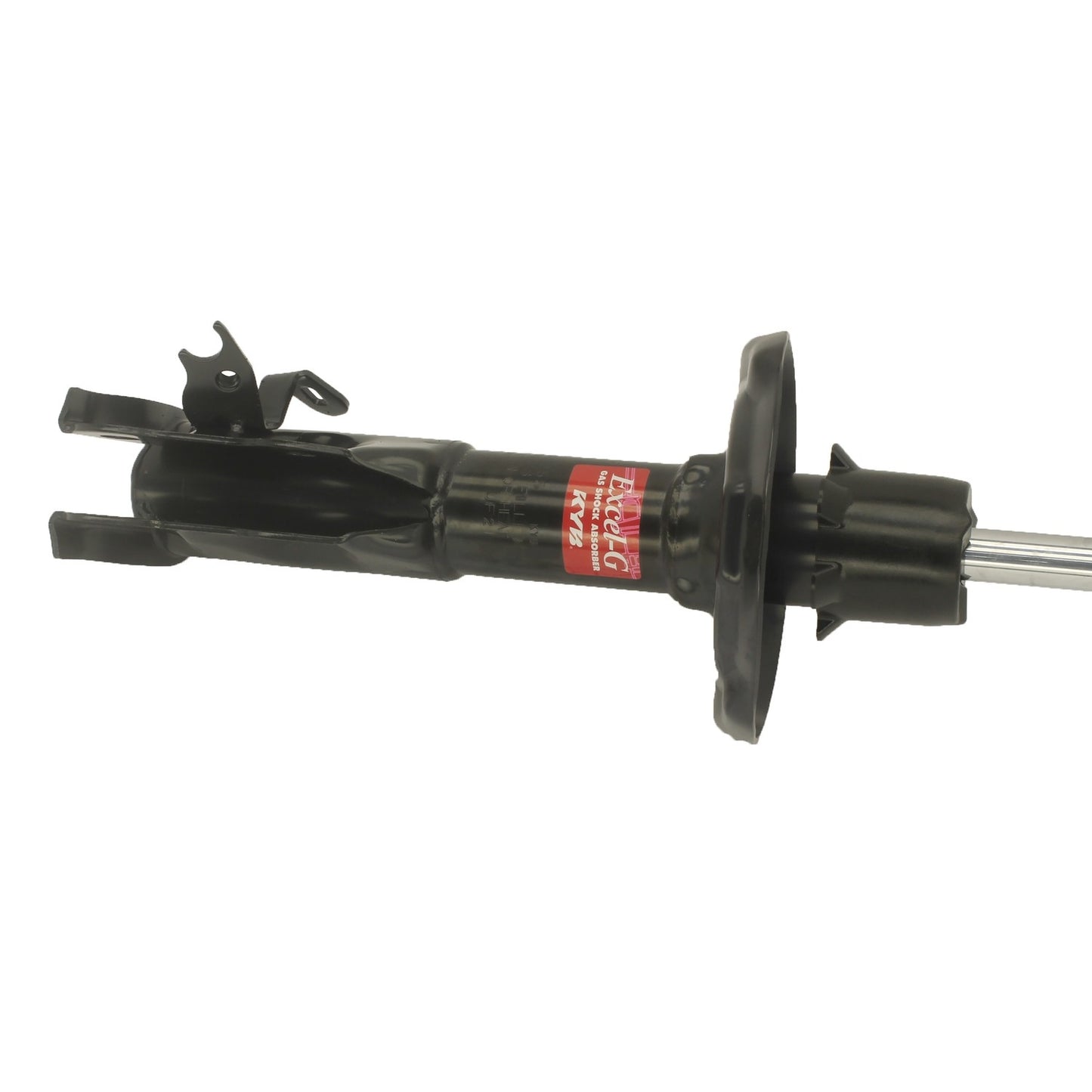 KYB Suspension Strut Assembly