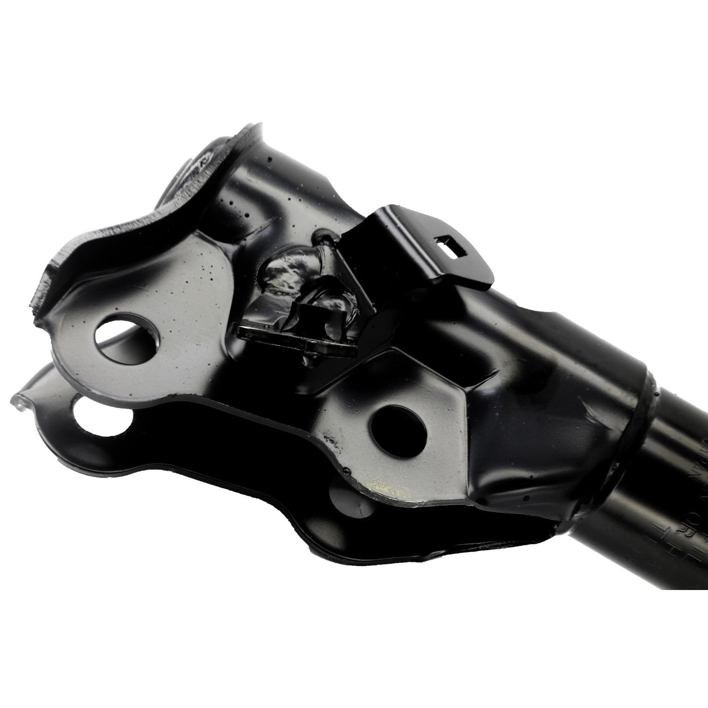 KYB Suspension Strut Assembly