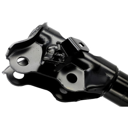 KYB Suspension Strut Assembly