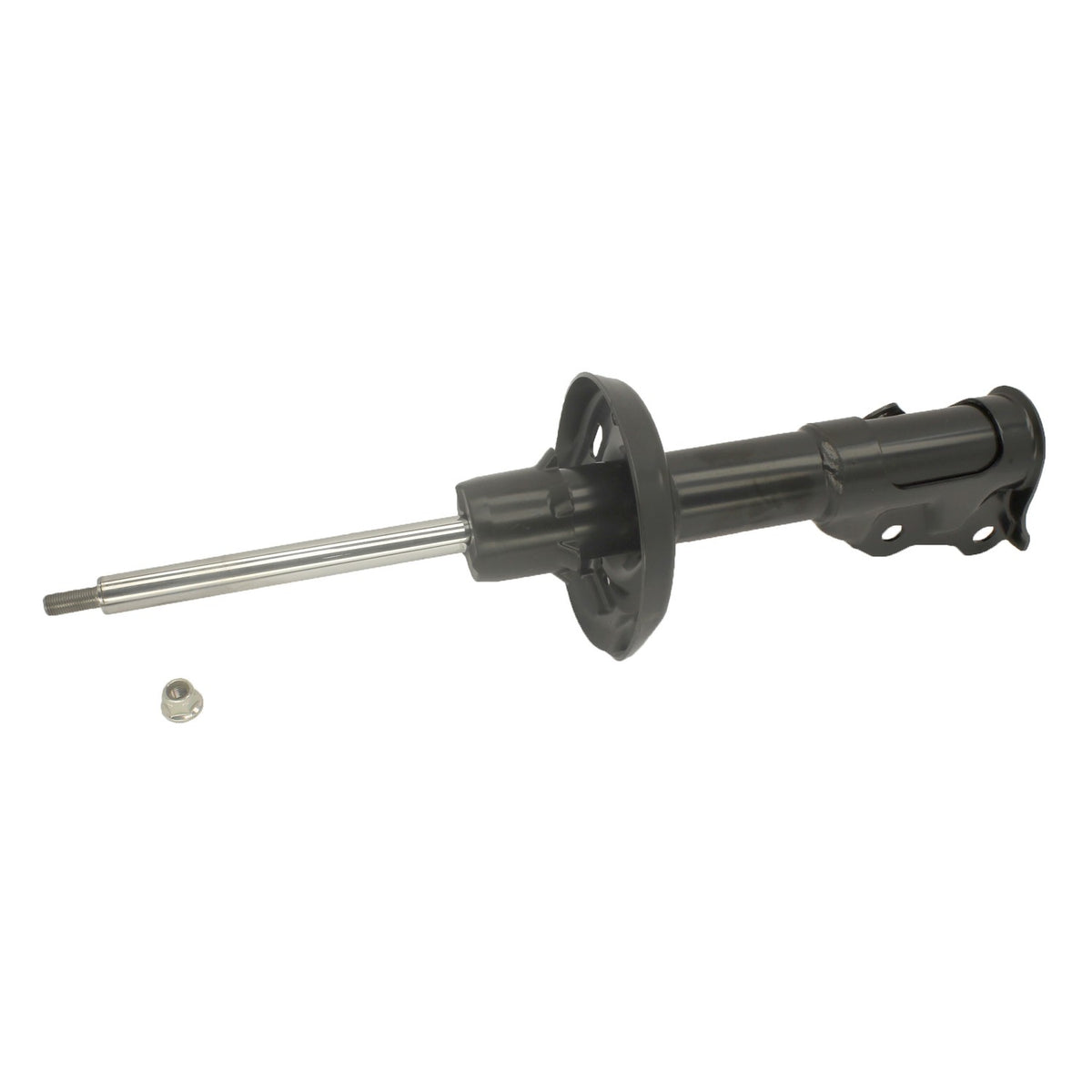 KYB Suspension Strut Assembly