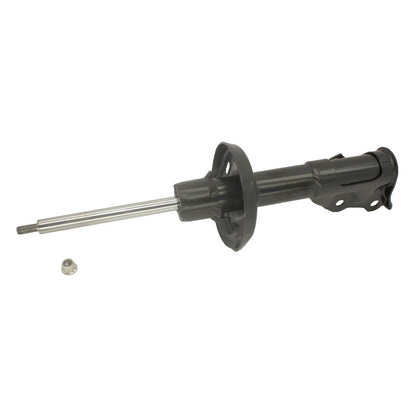 KYB Suspension Strut Assembly