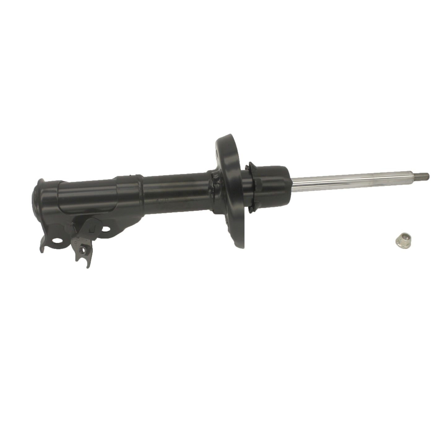 KYB Suspension Strut Assembly