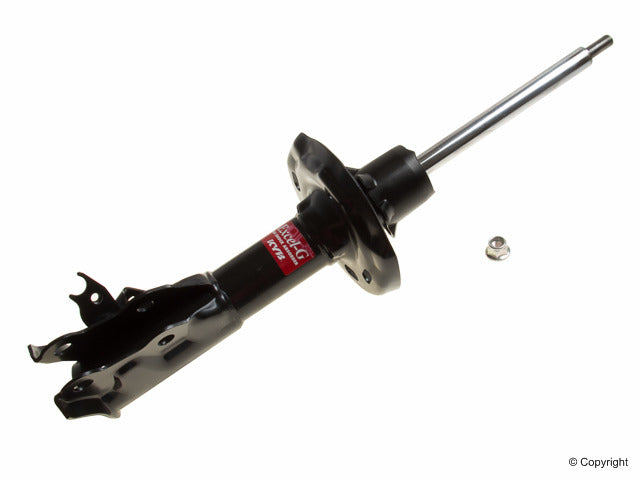 KYB Suspension Strut Assembly