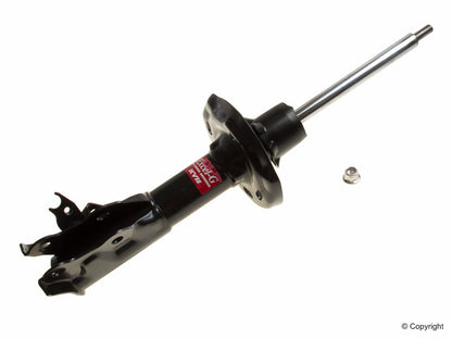 KYB Suspension Strut Assembly