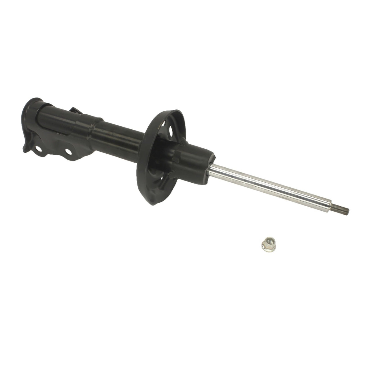 KYB Suspension Strut Assembly