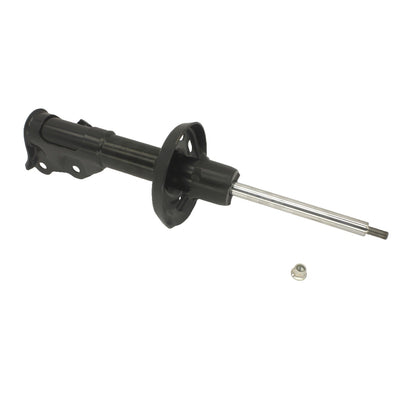 KYB Suspension Strut Assembly