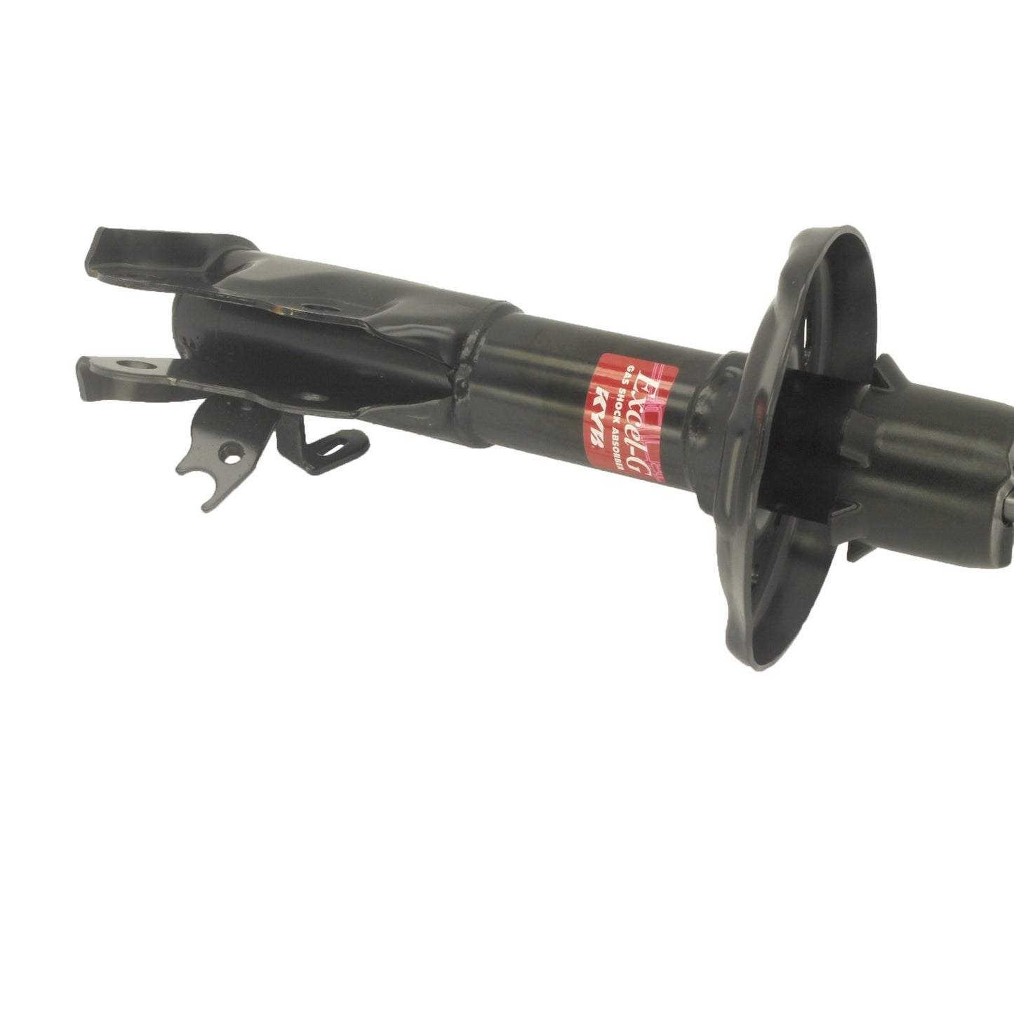 KYB Suspension Strut Assembly