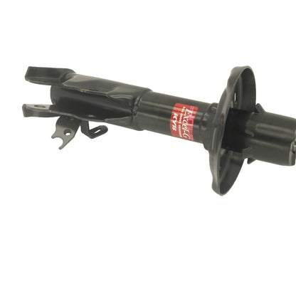 KYB Suspension Strut Assembly