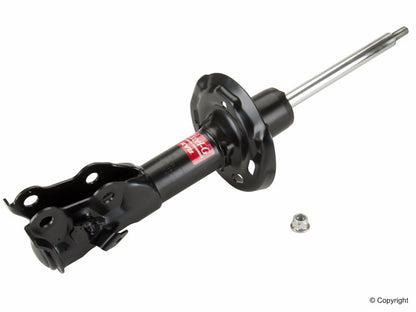 KYB Suspension Strut Assembly