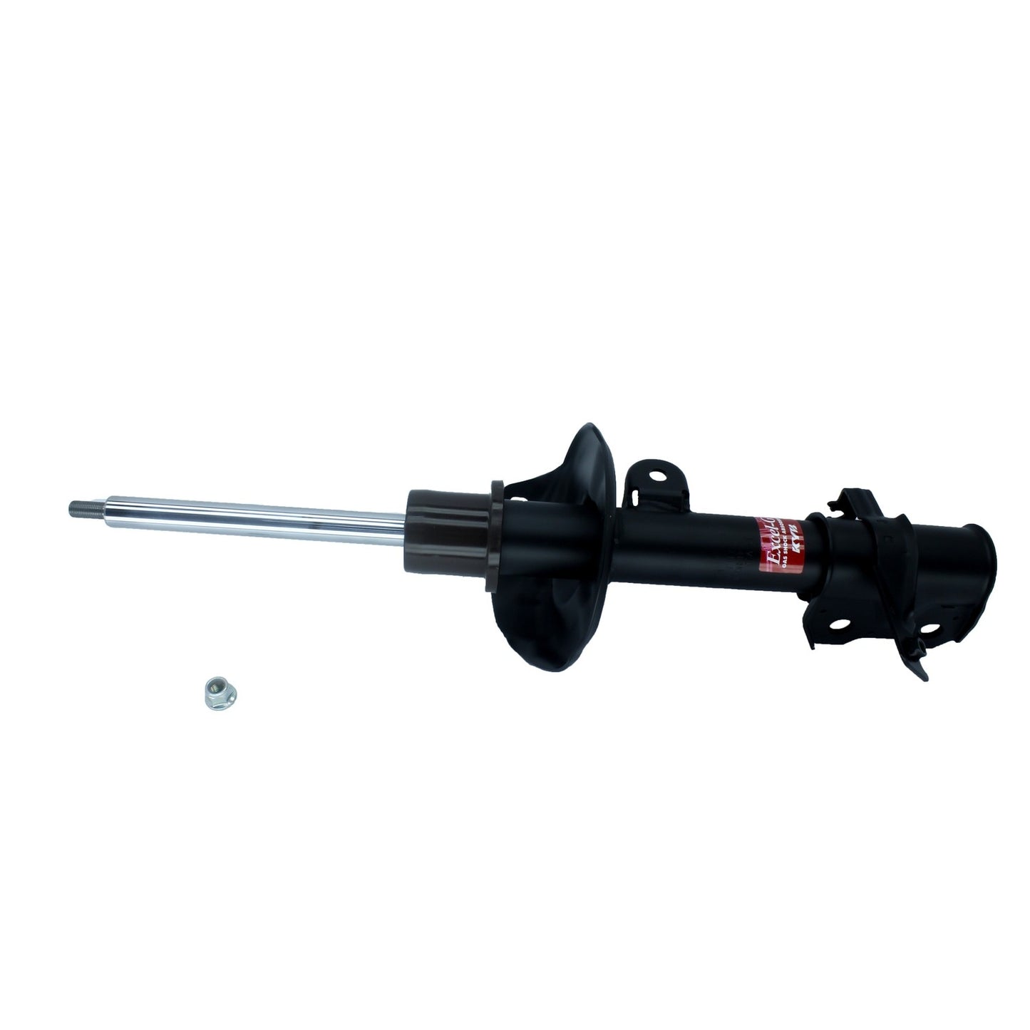 KYB Suspension Strut Assembly