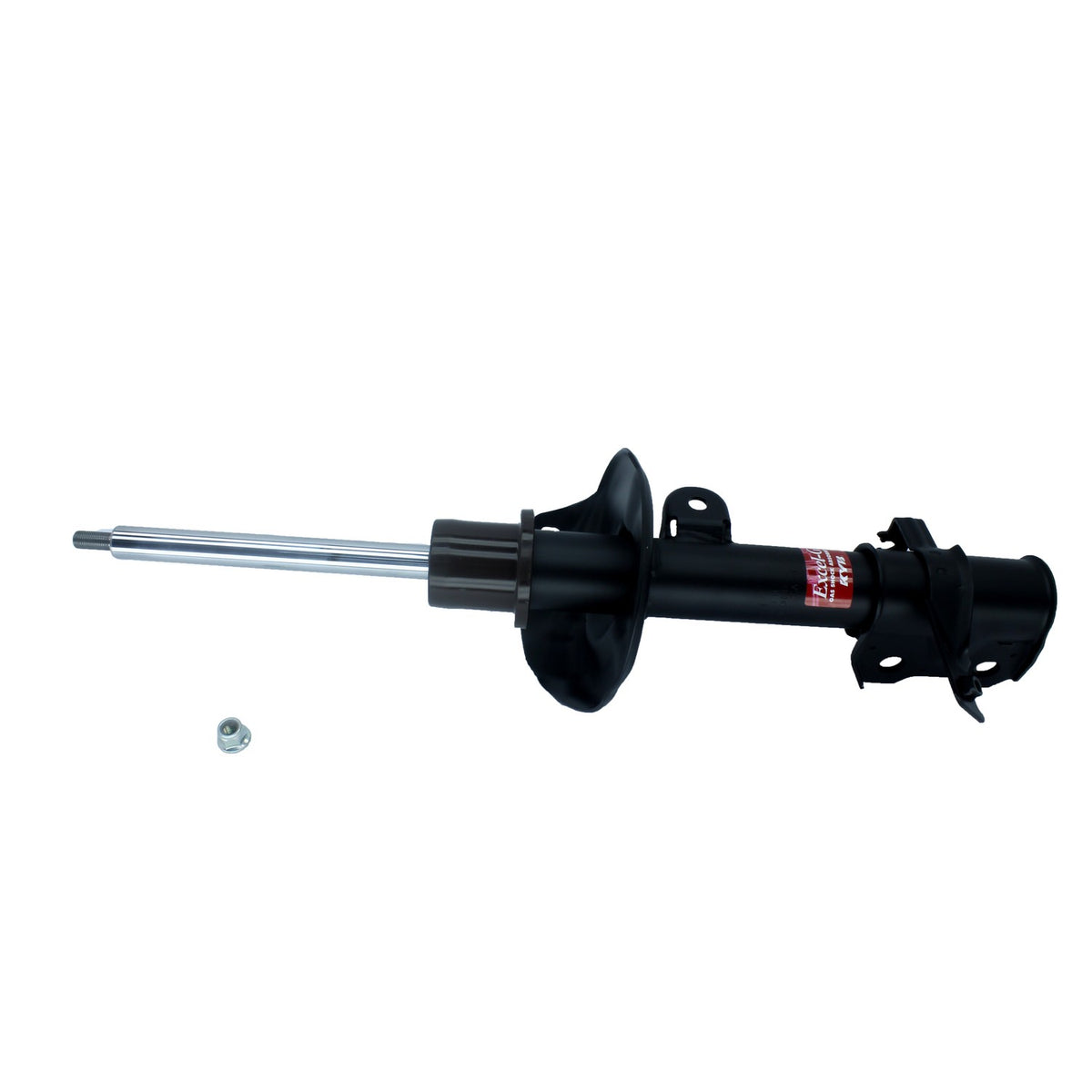 KYB Suspension Strut Assembly