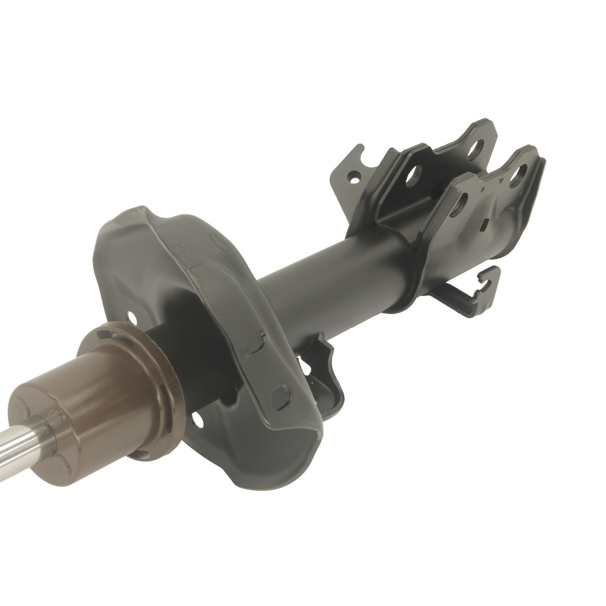 KYB Suspension Strut Assembly
