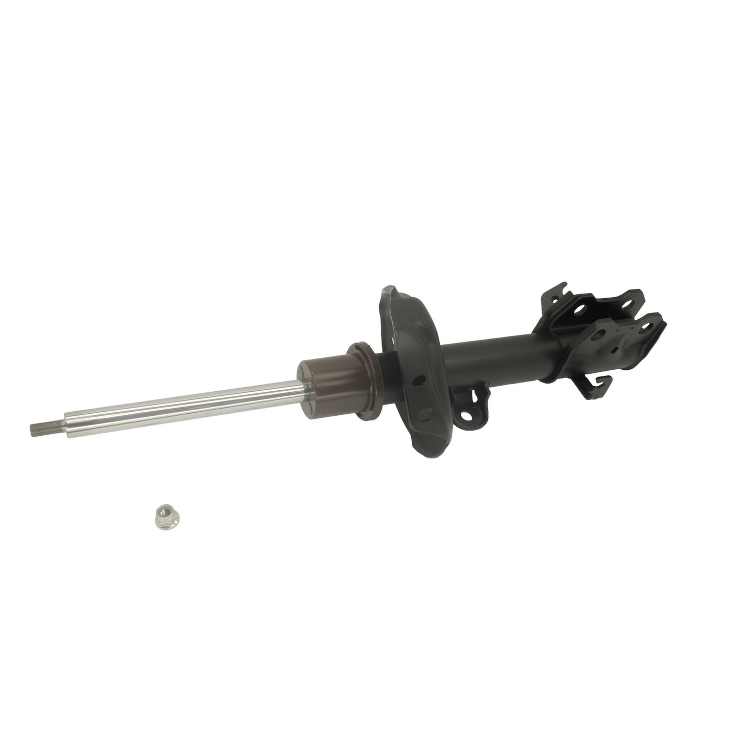 KYB Suspension Strut Assembly