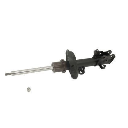 KYB Suspension Strut Assembly