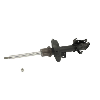 KYB Suspension Strut Assembly