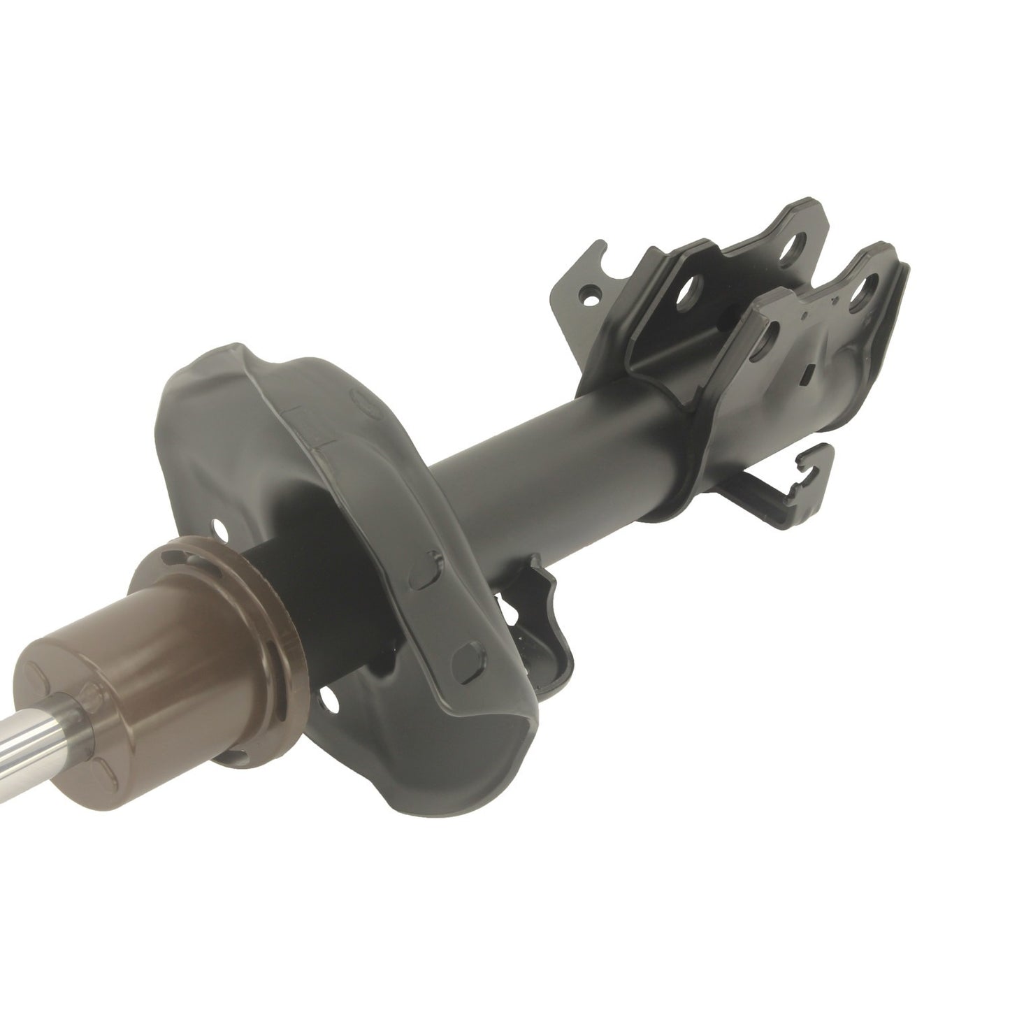 KYB Suspension Strut Assembly