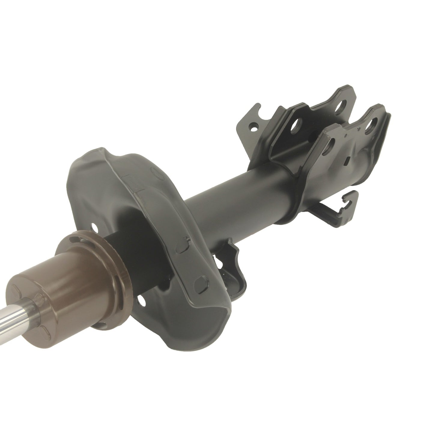 KYB Suspension Strut Assembly