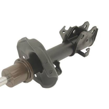 KYB Suspension Strut Assembly
