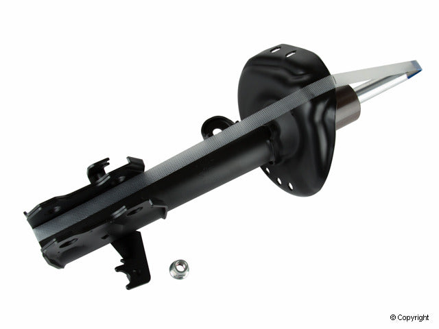 KYB Suspension Strut Assembly