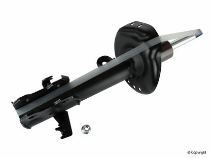 KYB Suspension Strut Assembly